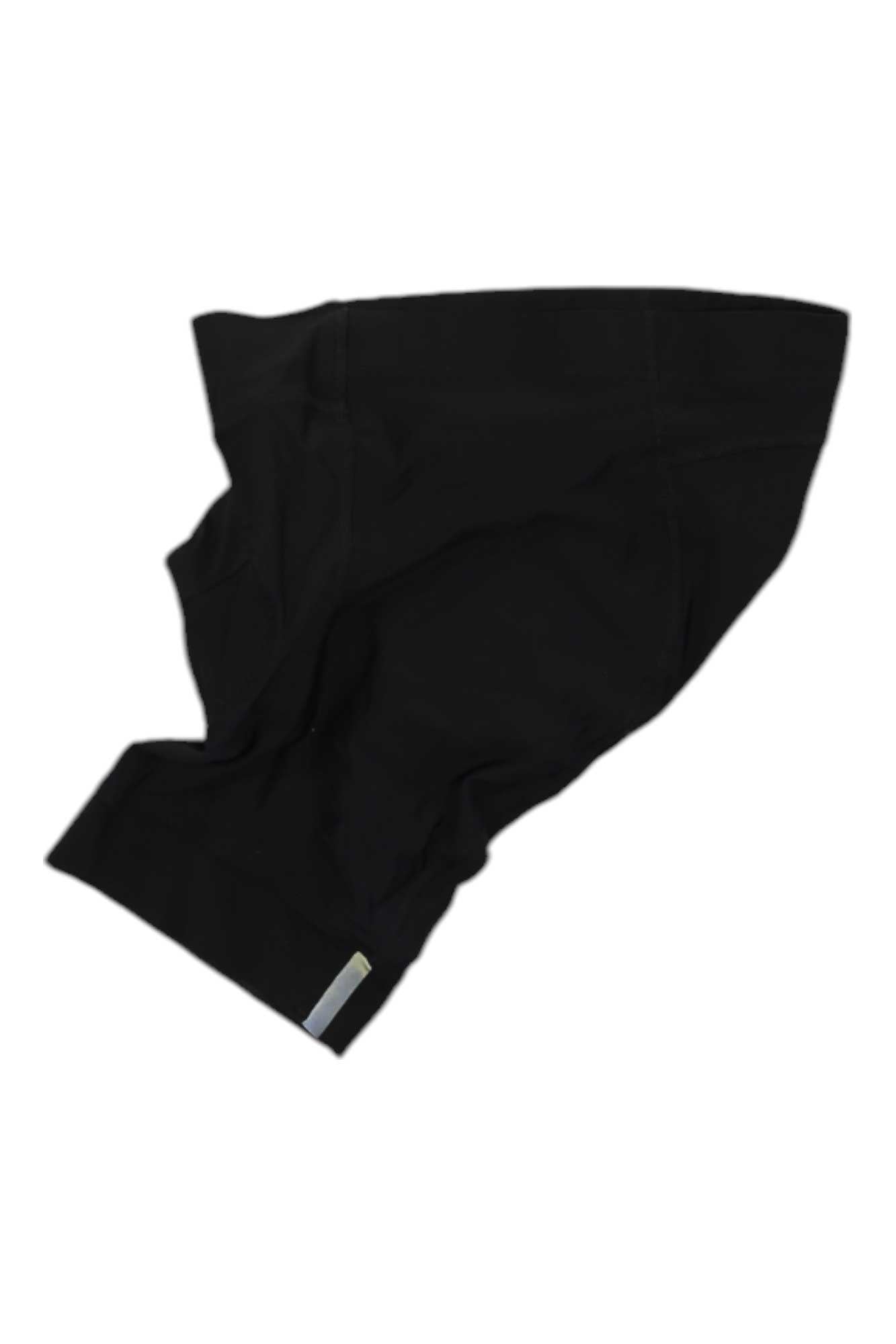 SPECIALIZED WOMENS RBX SHORTS Specialized