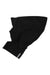 SPECIALIZED WOMENS RBX SHORTS Specialized