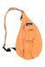 KAVU Mini Rope Bag KAVU