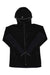 Artilect Womens Supermoon Bio Hoodie Artilect