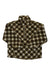 Glyder Womens Sherpa Quarter Zip Glyder