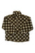Glyder Womens Sherpa Quarter Zip Glyder