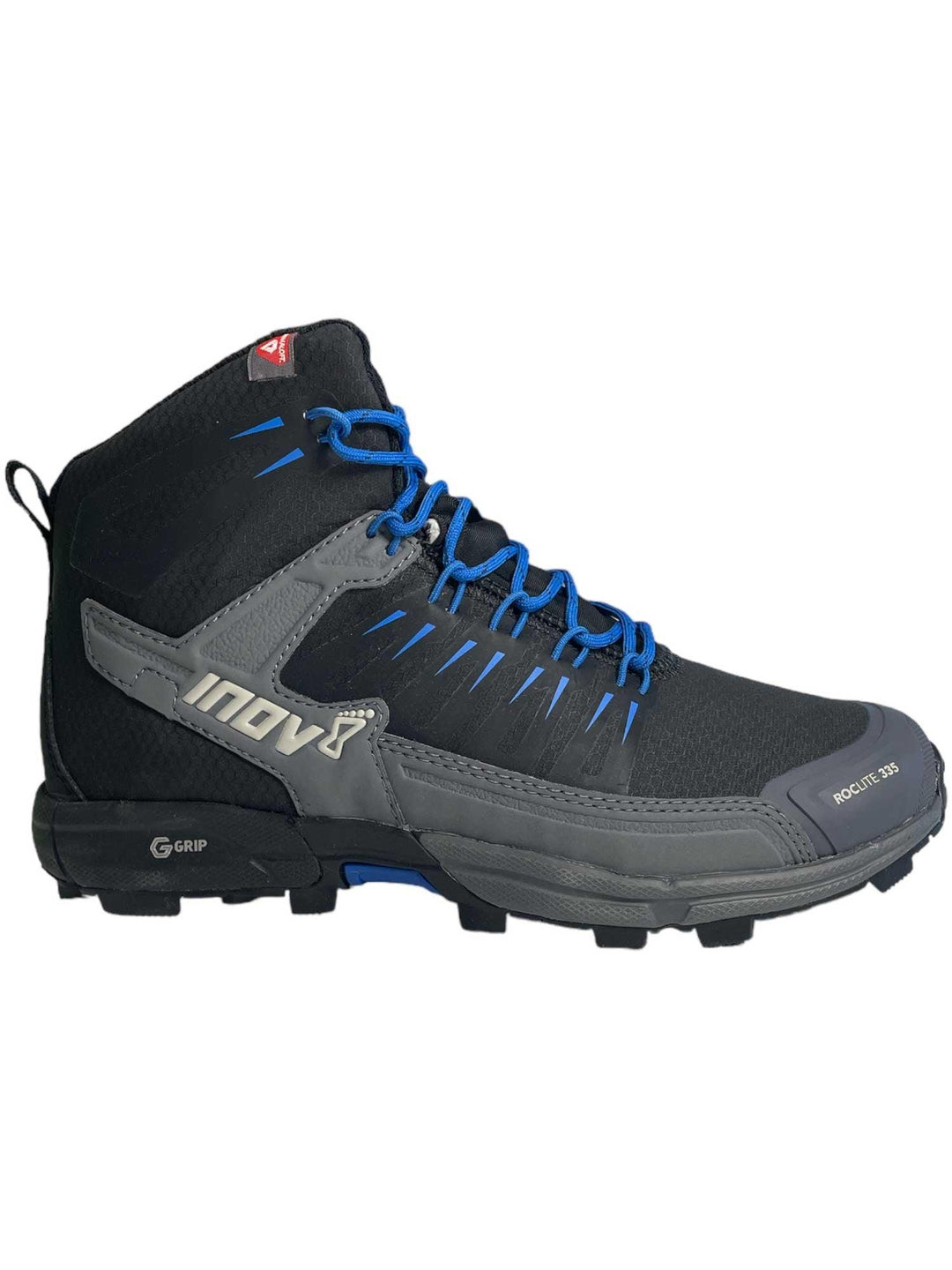 Inov8 Roclite 335 Boot Inov8