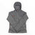 Mammut Eiswand Guid Hooded Jacket Mammut