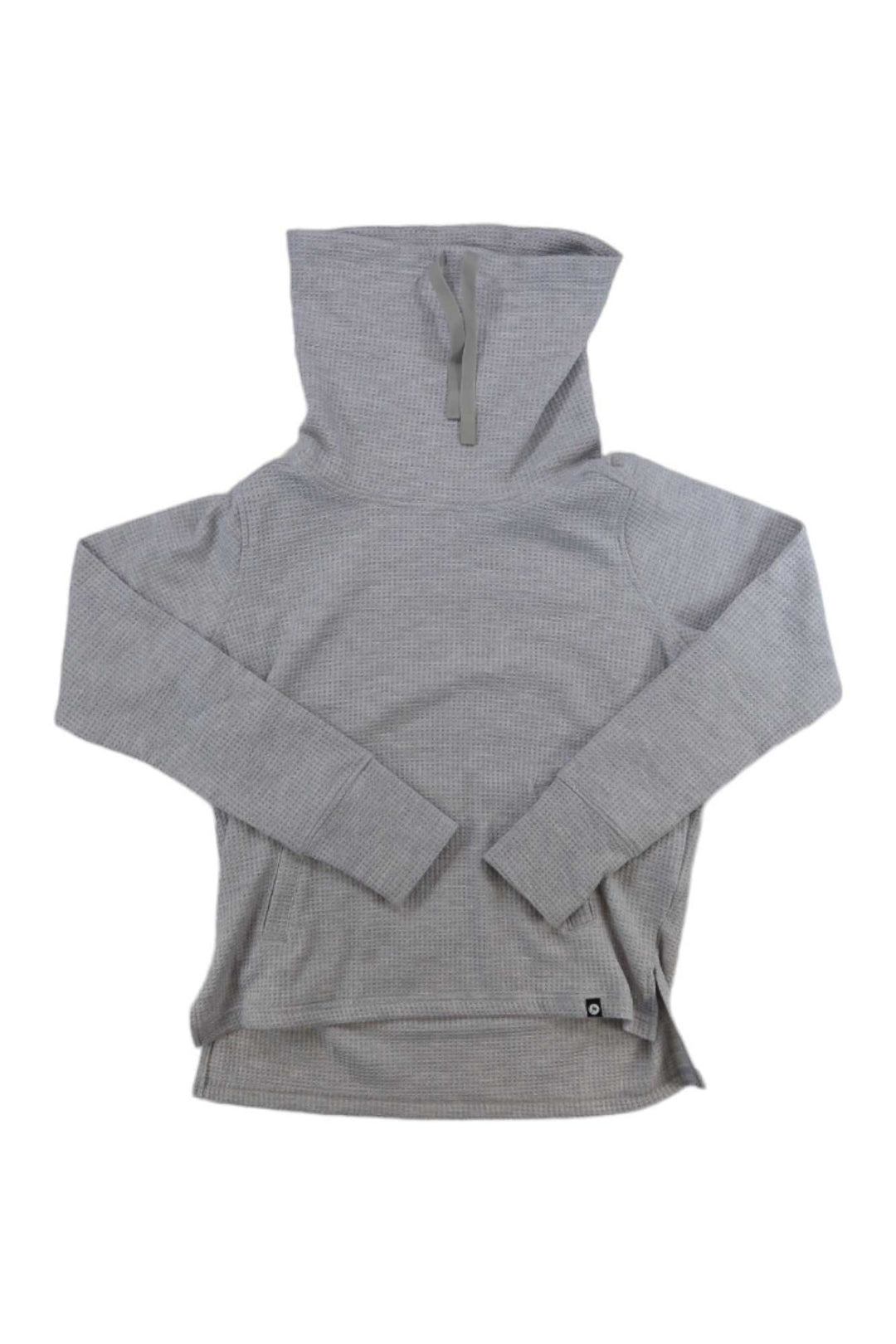 Womens Lorraine Pullover Marmot