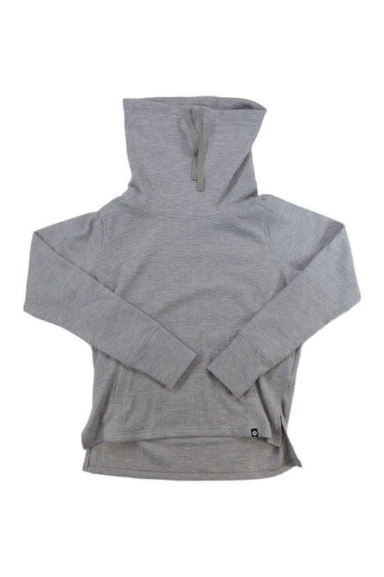 Womens Lorraine Pullover Marmot