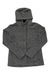 Sherpa Women's Lhamu Hooded Jacket Sherpa