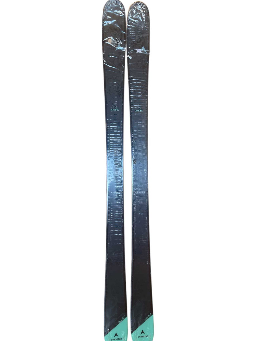 Dynastar Women's E-Pro 85 Freeride Skis