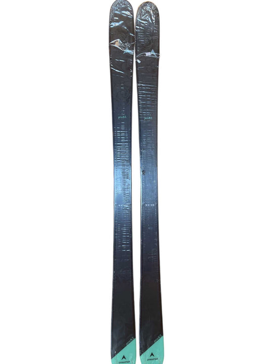 Dynastar Women's E-Pro 85 Freeride Skis