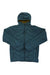 Mens WarmCube Active Alt HB Jacket Marmot