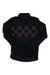 Rapha Check Classic Long Sleeve Jersey Rapha