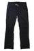 Halle Pants - Short Sizes Prana