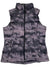 Womens Nuptse 2 Down Vest The North Face