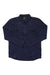 Toad & Co Mens Moonwake LS Shirt Toad & Co