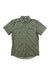 Club Ride Mens New West Printed Shirt Club Ride