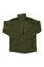Buck Fleece Jacket Fjallraven