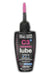 Muc-Off C3 Ceramic Wet Lube Muc-Off