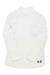 Under Armour Girls Cozy Armour LS Mock Top Under Armour