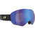 Julbo Skydome Goggle Julbo