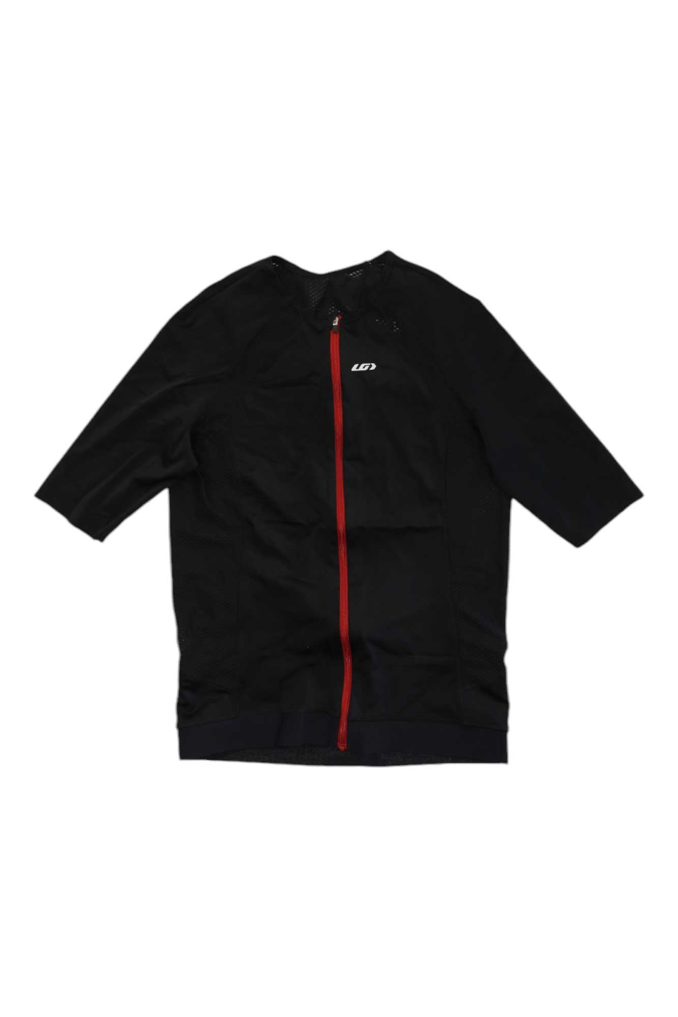 Louis Garneau Mens Sprint Tri Jersey Louis Garneau