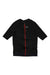 Louis Garneau Mens Sprint Tri Jersey Louis Garneau