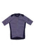 Rapha Womens Pro Team Jersey Rapha