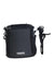 Thule Pack n Pedal Handlebar Bag Thule