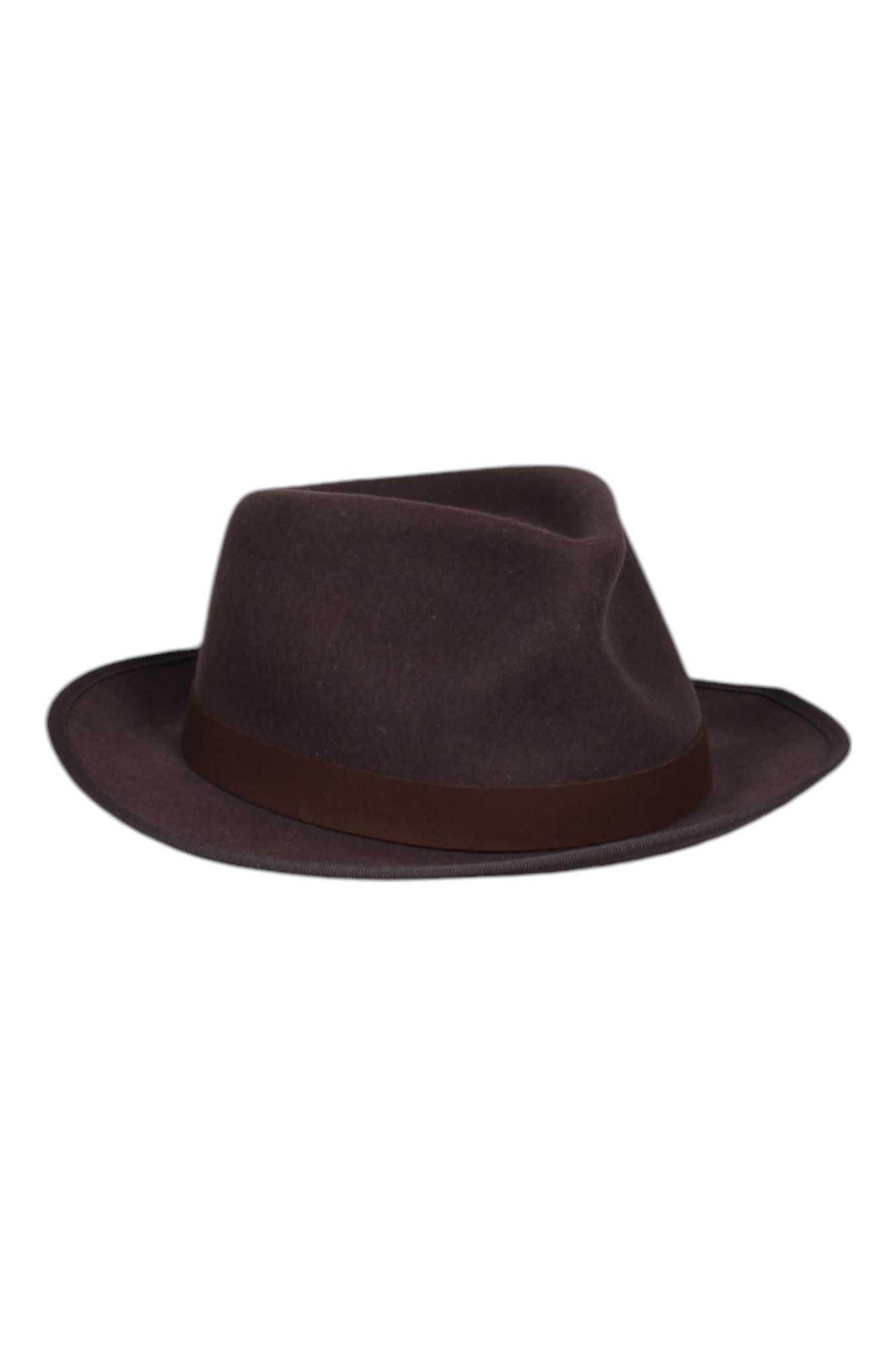 Sunday Afternoons Jasper Hat Sunday Afternoons