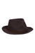 Sunday Afternoons Jasper Hat Sunday Afternoons