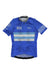 Rapha Womens Pro Team Midweight Jersey Rapha