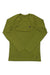 Black Diamond Mens Alpenglow Crew Black Diamond