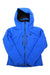 Helly Hansen Womens Alphelia Lifaloft Jacket