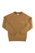 Fjallraven Mens Lada Round-Neck Sweater Fjallraven