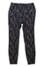 Eddie Bauer Motion Women's Movement Lux High Rise 7/8 Pant Eddie Bauer
