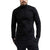Craft Sportswear Men's Adv Charge Warm Jacket