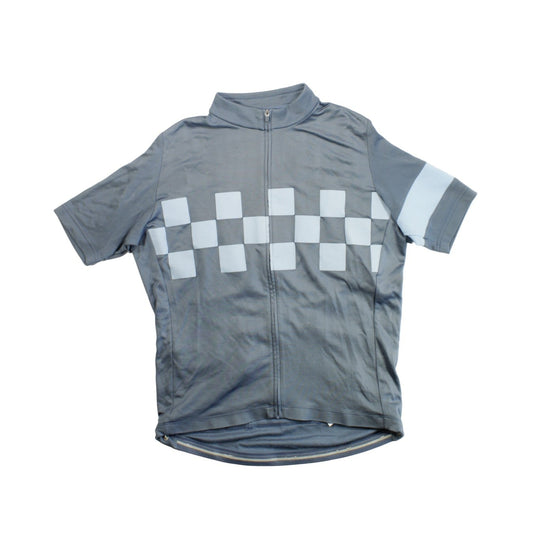 Rapha Classic Check Jersey