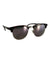 Suncloud Step Out Polarized Sunglasses Suncloud