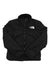 The North Face Girls Reversible Mossbud Jacket The North Face