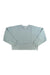 Roxy Women's Surf Break Crew Roxy