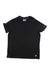Carhartt Womens LWD Relaxed Fit Short Sleeve T-Shirt