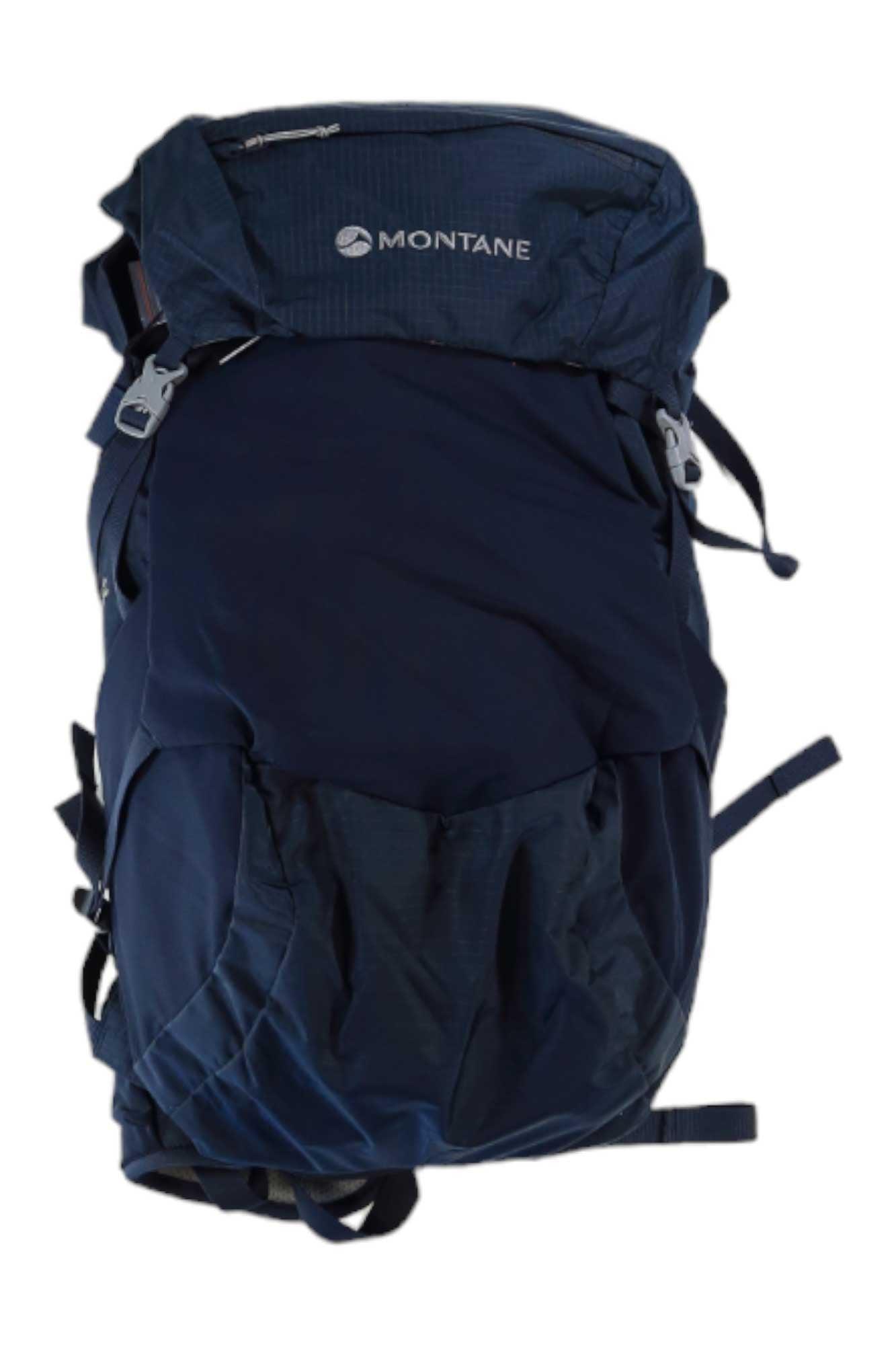 Montane Azote 32 Pack Montane