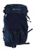 Montane Azote 32 Pack Montane