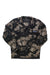 Eddie Bauer Men's Chutes Snap Mock Top Eddie Bauer