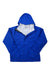 Outdoor Research Mens Apollo Jacket Outdoor Research