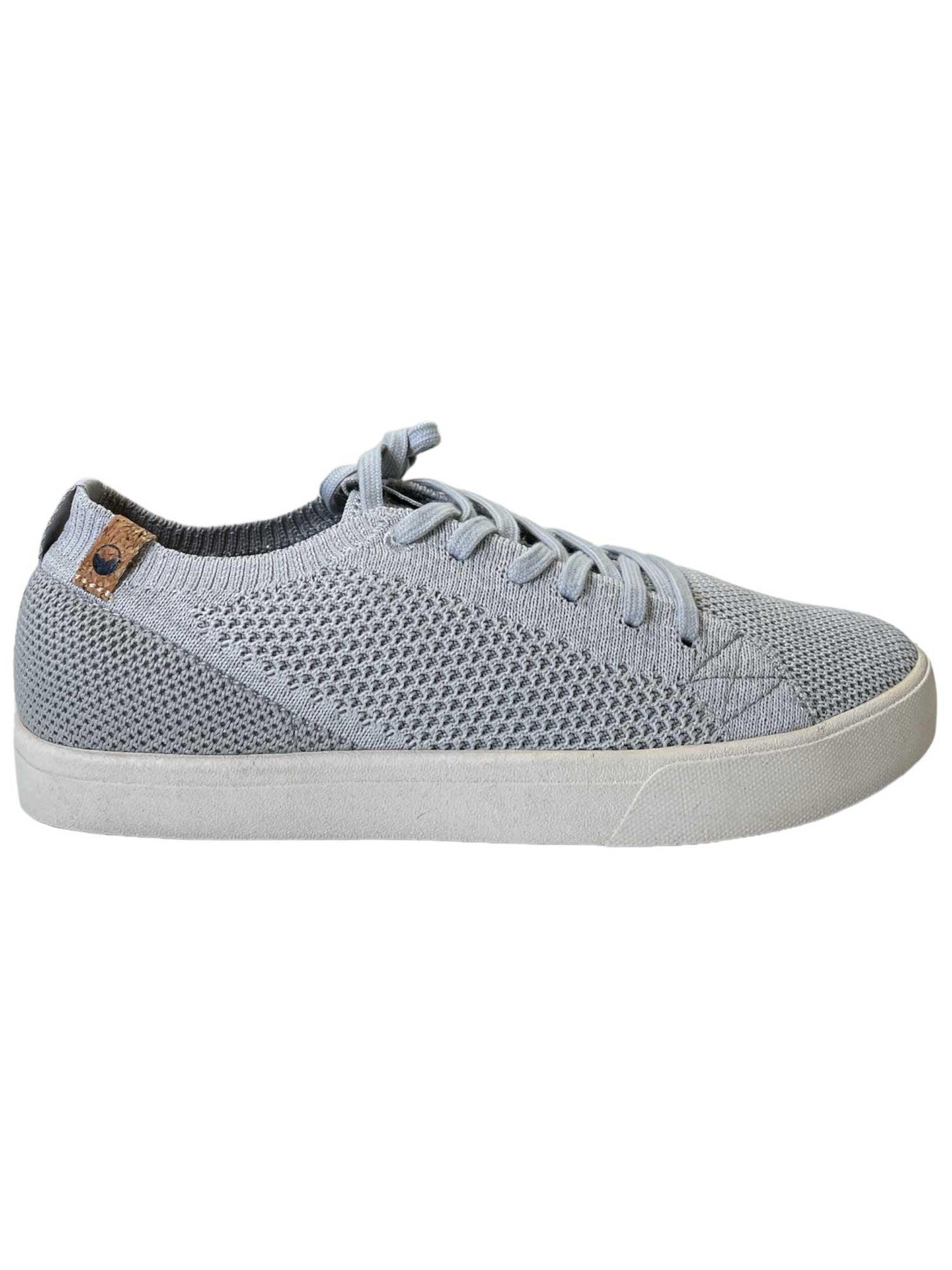 Saola Women's Cannon Knit Shoe Saola