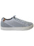 Saola Women's Cannon Knit Shoe Saola