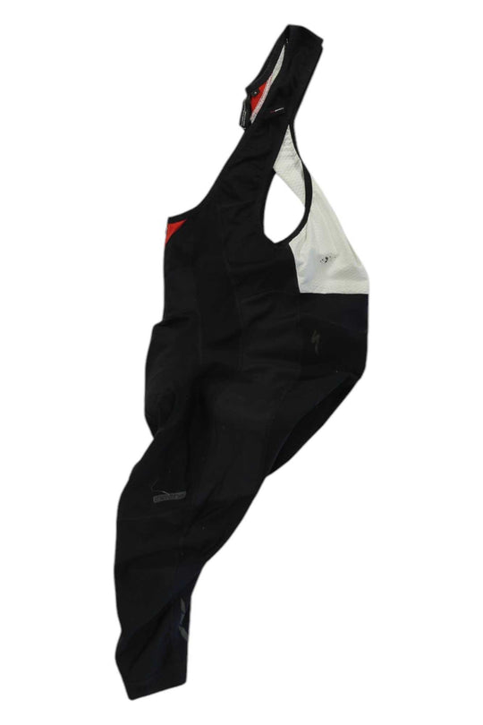 Specialized Cycling Bib Short Specialized