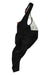 Specialized Cycling Bib Short Specialized