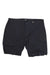 Houdini Womens Liquid Rock Short Houdini