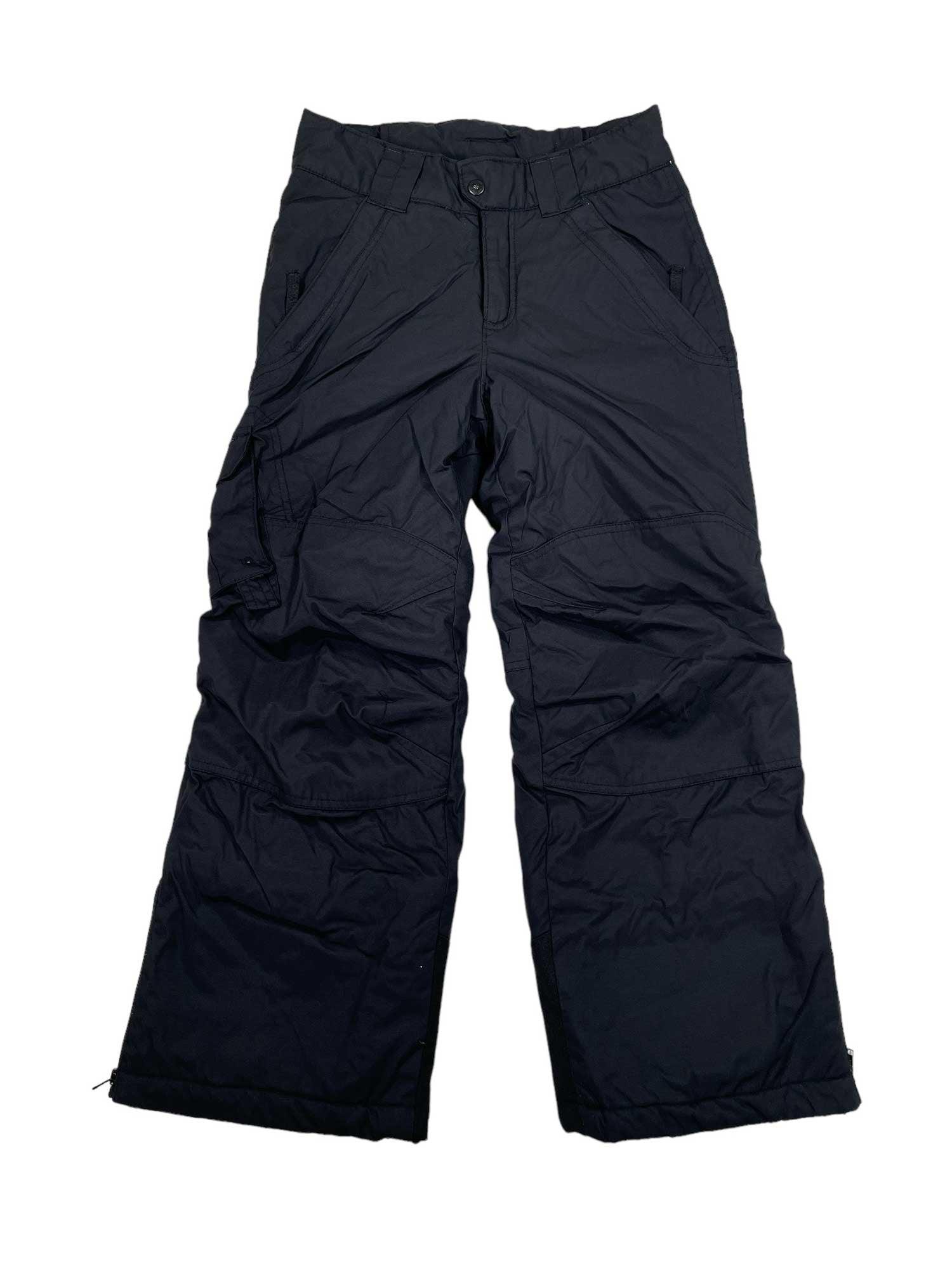 Youth XCO Snowpants Columbia